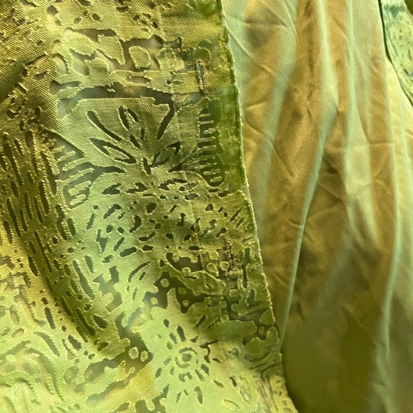 White stag Womens 2 piece shirt set - Picture 4 of 4